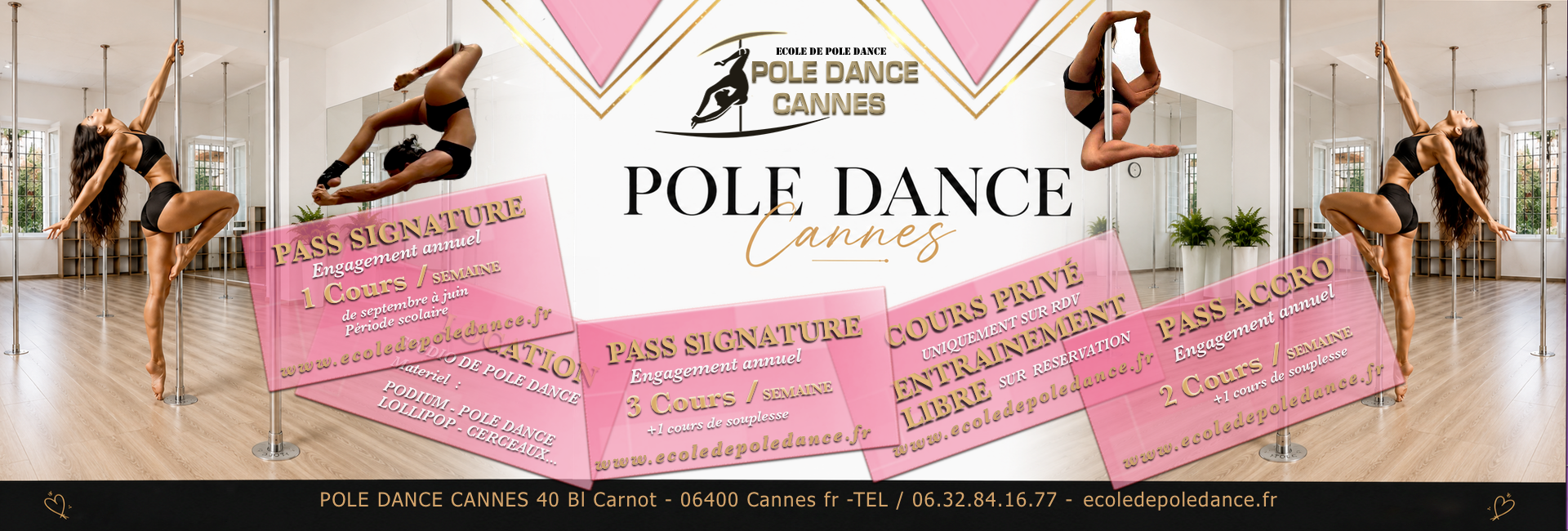 poledancecannes-ecoledepoledance-dryhandspole-cannes-danse-enfants-sport