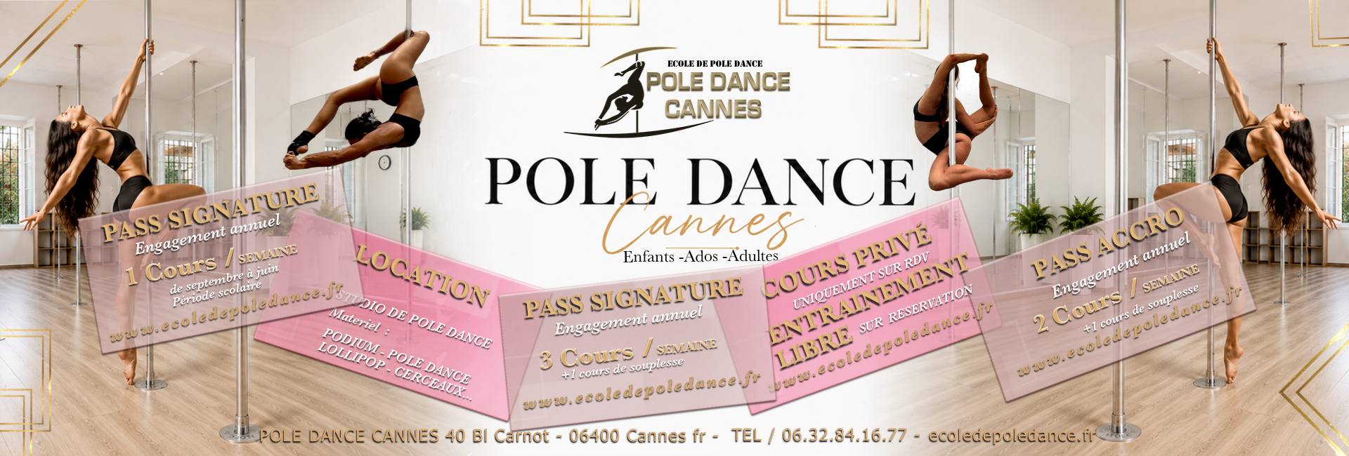 poledancecannes-ecoledepoledance-sport-enfants-danse-cannes-